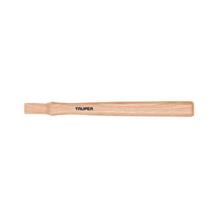 *** Square Replacement Hadle For Mb-8                         Special Order Item (Extended Lead Time 35-50 Days)