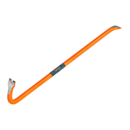 4.1/4 Lb 3/4 X 30" Wrecking Bar