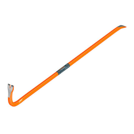 5 Lb 3/4 X 35" Wrecking Bar