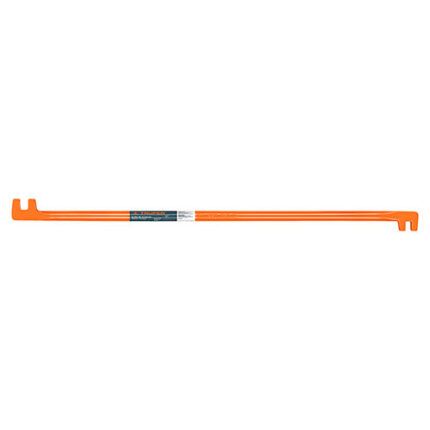 5/8" Bar Bending Tool