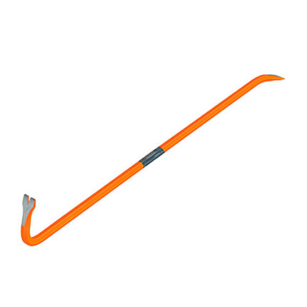 13 Lb 1" X 48" Wrecking Bar
