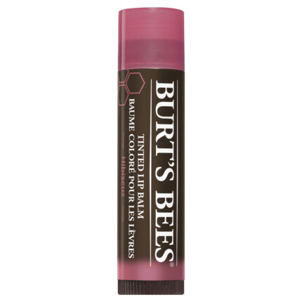 Burtsb Lip Gloss,Tint,Hibisucs .15 Oz