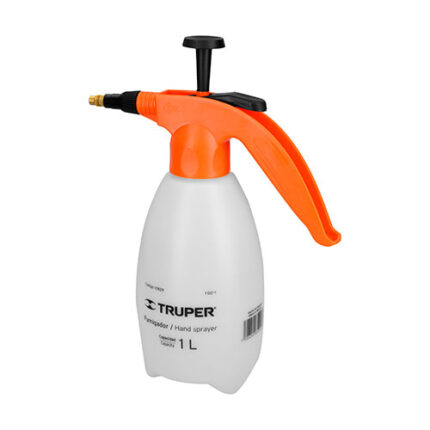 0.2 Gal Domestic Sprayer Truper