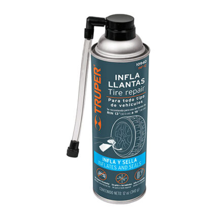 Tire Sealant