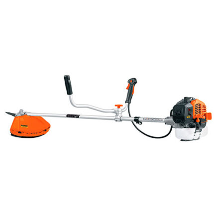 ****33Cc, Gas String Trimmer                         Special Order Item (Extended Lead Time 35-50 Days)