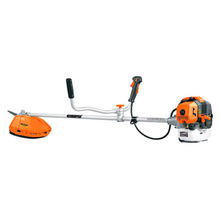 *** 43Cc, Gas String Trimmer                         Special Order Item (Extended Lead Time 35-50 Days)