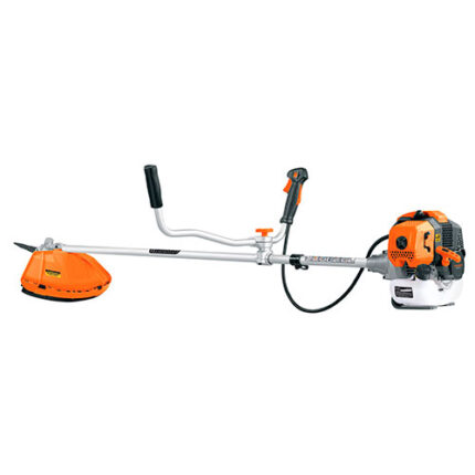 *** 52Cc, Gas String Trimmer                         Special Order Item (Extended Lead Time 35-50 Days)