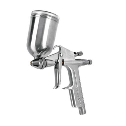 Gravity Feed Detail Spray Gun