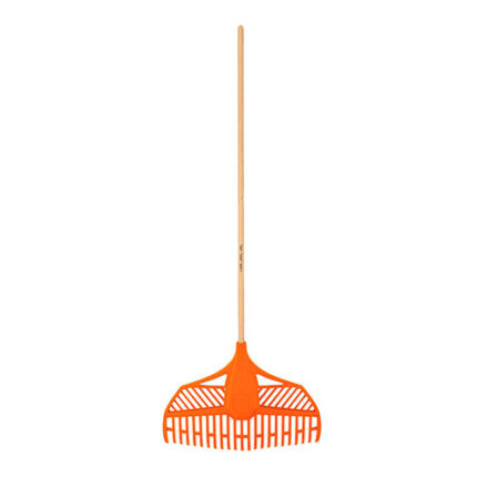 Leaf Rake