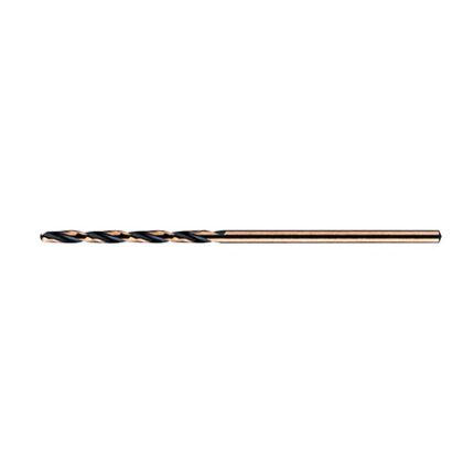 1/16" High Speed Steel Drill Bit