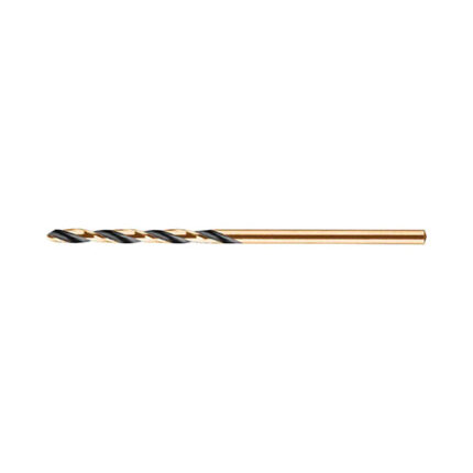 5/64" High Speed Steel Drill Bit