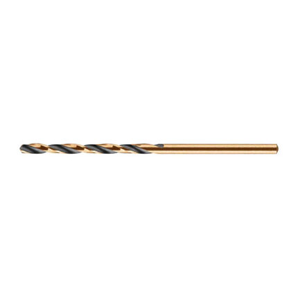 3/32" High Speed Steel Drill Bit