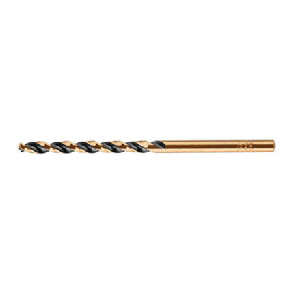 5/32" High Speed Steel Drill Bit