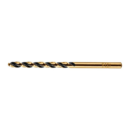 11/64" High Speed Steel Drill Bit