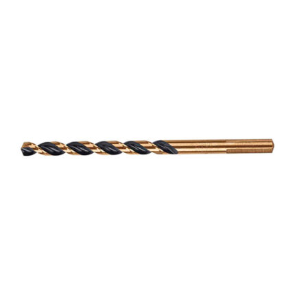 7/32" High Speed Steel Drill Bit