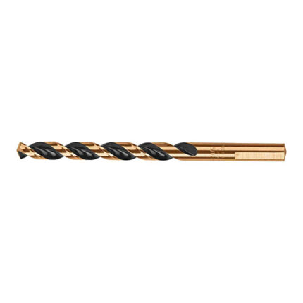 5/16" High Speed Steel Drill Bit