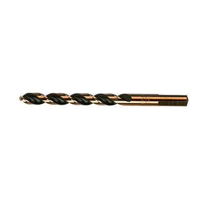 11/32" High Speed Steel Drill Bit