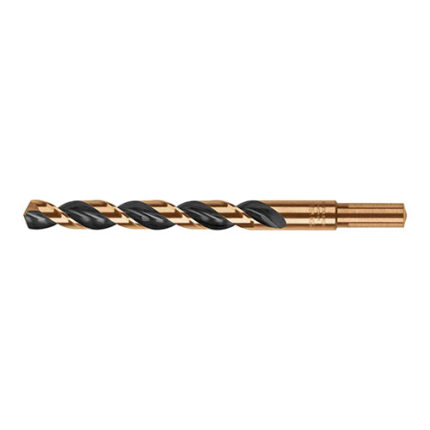 29/64" High Speed Steel Drill Bit
