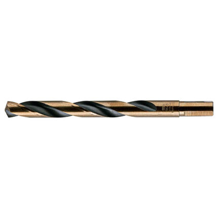 9/16X1/2" High Speed Steel Drill Bit