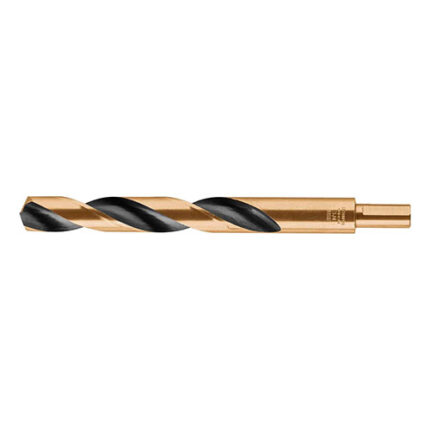 3/4" High Speed Steel Drill Bit