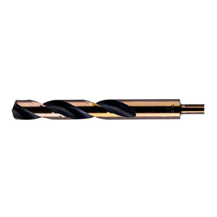 *** 1" High Speed Steel Drill Bit                         Special Order Item (Extended Lead Time 35-50 Days)