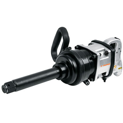 1" Heavy Duty Impact Wrench