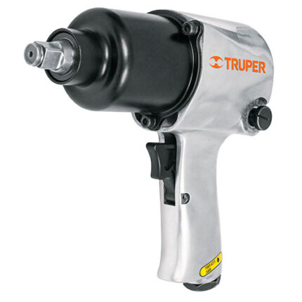 *** 1/2",Heavy Duty, Pneumatic Impact Wrench                         Special Order Item (Extended Lead Time 35-50 Days)