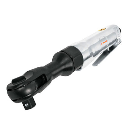 *** Matraca Neumatica 1/2                         Special Order Item (Extended Lead Time 35-50 Days)