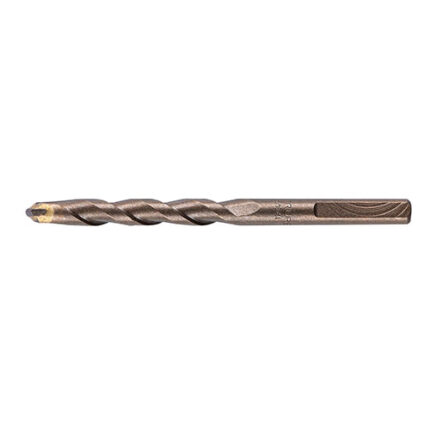5/16 X 4" Masonry Drill Bit