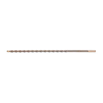 5/16 X 12" Masonry Drill Bit