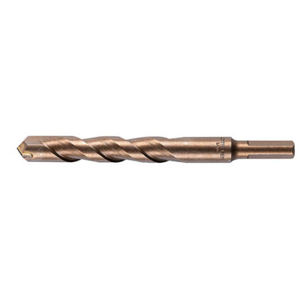 5/8 X 6" Masonry Drill Bit