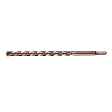 5/8 X 12" Masonry Drill Bit