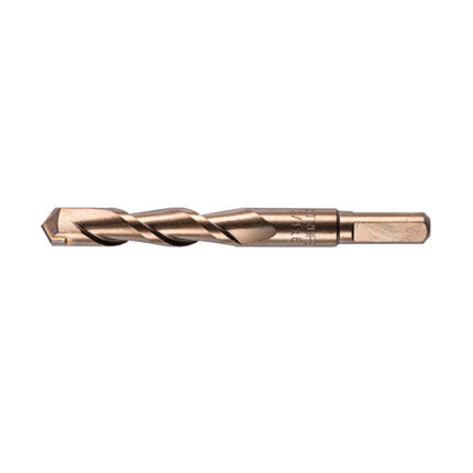 3/4 X 6" Masonry Drill Bit