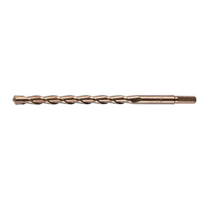 *** 3/4 X 12" Masonry Drill Bit                         Special Order Item (Extended Lead Time 35-50 Days)