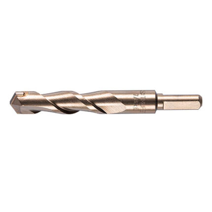 7/8 X 6" Masonry Drill Bit