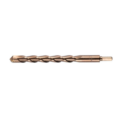 1 X 12" Masonry Drill Bit