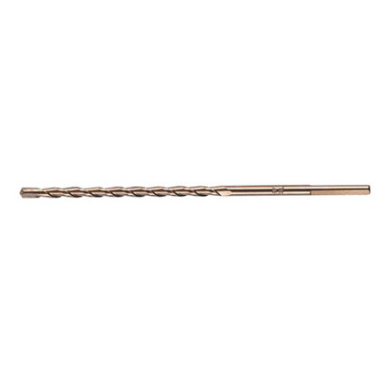 Masonry Drill Bits 3/16 X 6"
