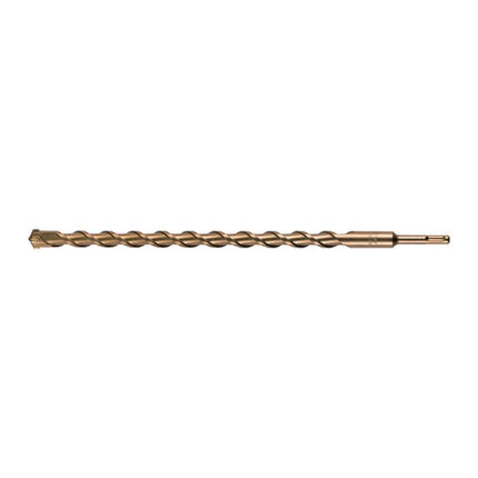 7/8 X 18" Sds Masonry Drill Bit