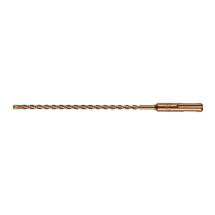 3/16 X 8" Sds Masonry Drill Bit