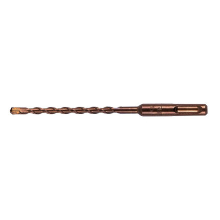 1/4 X 6" Sds Masonry Drill Bit