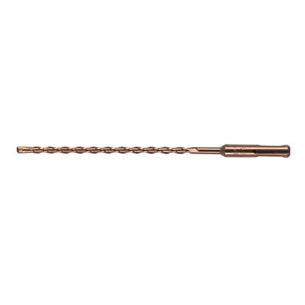 1/4 X 8" Sds Masonry Drill Bit