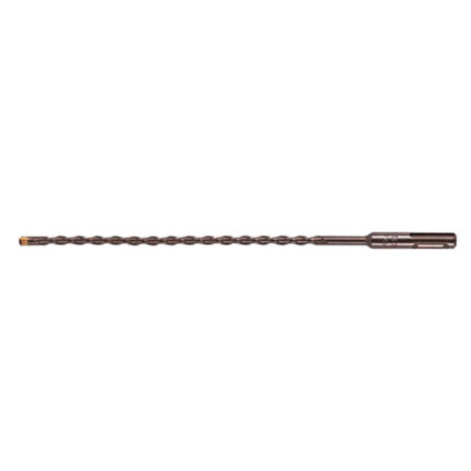 *** 1/4 X 10" Sds Masonry Drill Bit                         Special Order Item (Extended Lead Time 35-50 Days)