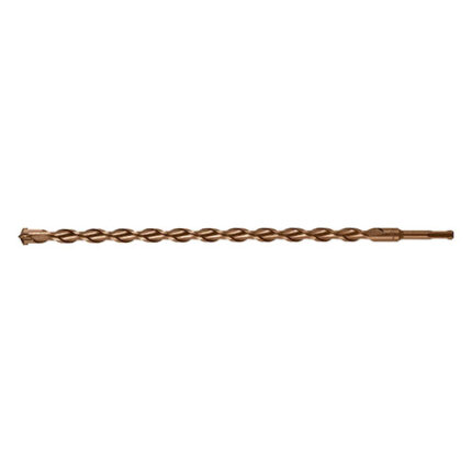 3/4 X 18" Sds Masonry Drill Bit