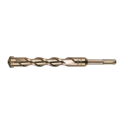 *** 7/8 X 8" Sds Masonry Drill Bit                         Special Order Item (Extended Lead Time 35-50 Days)