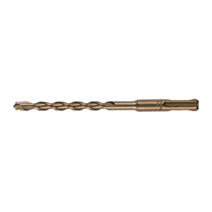 5/16 X 6" Sds Masonry Drill Bit