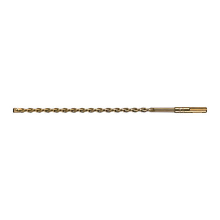 5/16 X 12" Sds Masonry Drill Bit