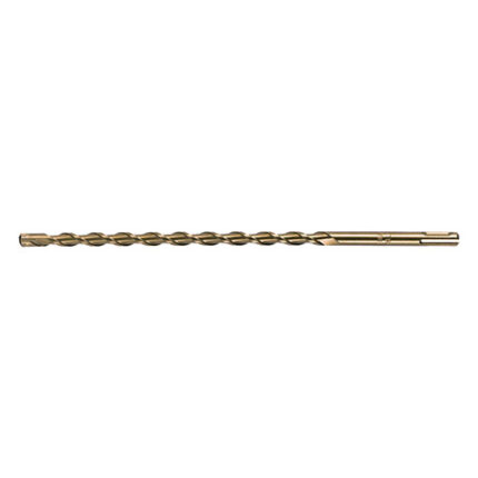 7/16 X 12" Sds Masonry Drill Bit