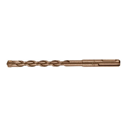 3/8 X 6" Sds Masonry Drill Bit