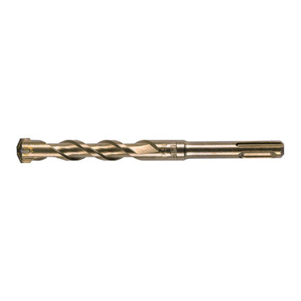 *** 9/16 X 6" Sds Masonry Drill Bit                         Special Order Item (Extended Lead Time 35-50 Days)