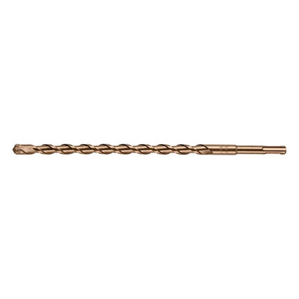 *** 9/16 X 12" Sds Masonry Drill Bit                         Special Order Item (Extended Lead Time 35-50 Days)